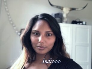 Indi000