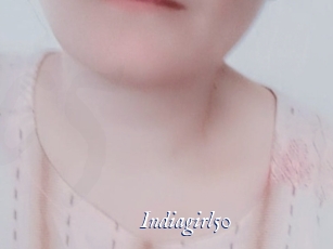 Indiagirl50