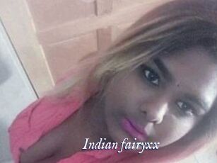 Indian_fairyxx