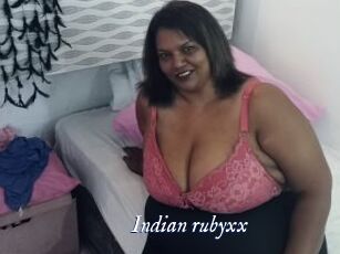 Indian_rubyxx