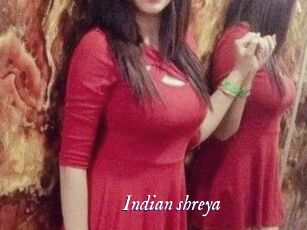 Indian_shreya