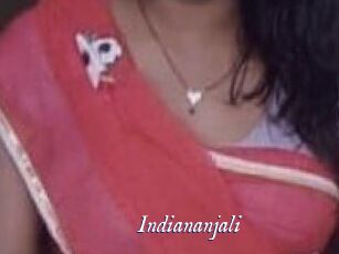 Indiananjali