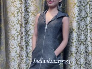 Indianbeauty5353