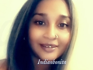 Indianbonita