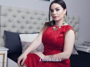 Indiancali