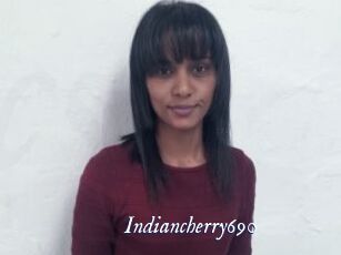 Indiancherry690
