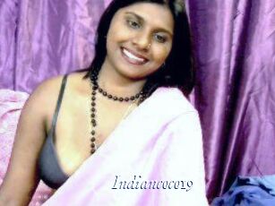 Indiancoco19