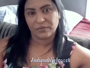 Indiandelight0018