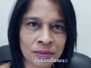 Indiandhana20