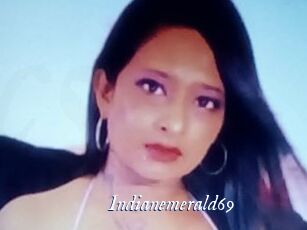 Indianemerald69