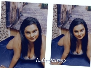 Indianfairy99