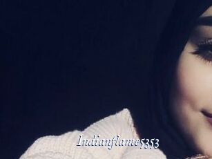 Indianflame5353