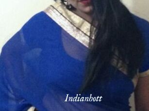 Indianhott