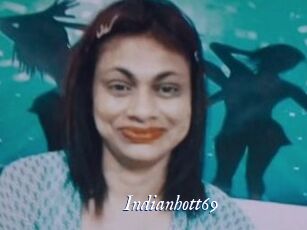 Indianhott69