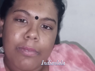 Indianlala