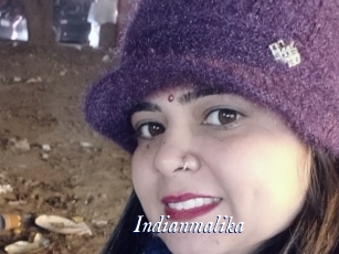 Indianmalika
