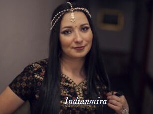 Indianmira