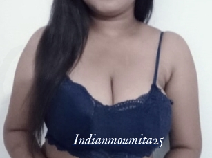 Indianmoumita25