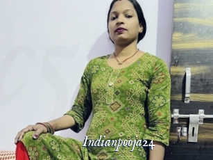 Indianpooja24