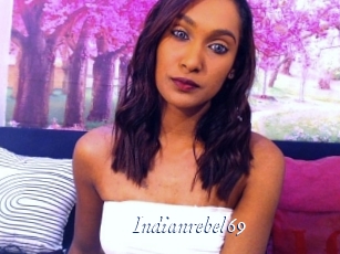 Indianrebel69