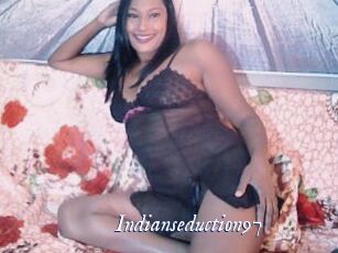 Indianseduction97