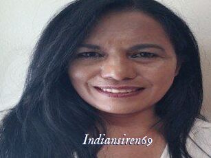 Indiansiren69