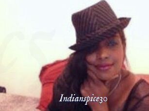 Indianspice30
