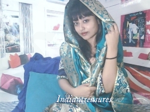 Indiantreasures
