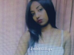 Indianxtc4u