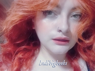 Indibigboobs