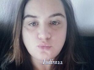 Indira22