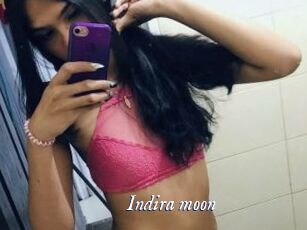 Indira_moon