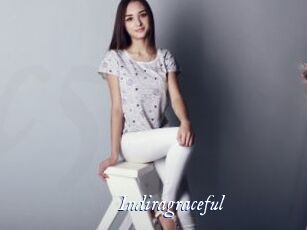 Indiragraceful