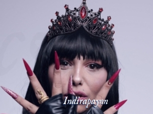 Indirapaynn