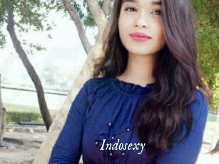 Indosexy