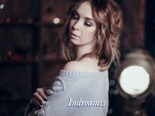 Indreamss