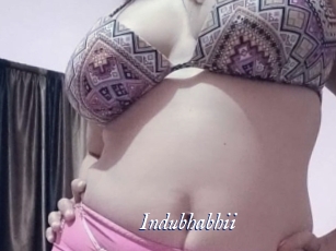 Indubhabhii
