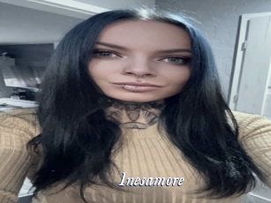 Inesamore