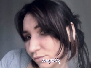 Inesfeliz