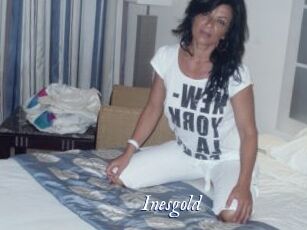 Inesgold
