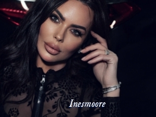 inesmoore Cam 5
