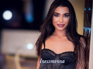 inessmenna Cam 5