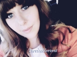 Inevitableevent