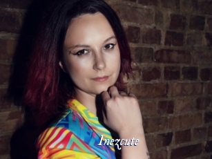 Inezcute