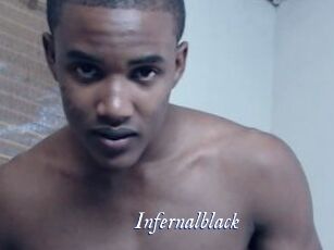 Infernalblack