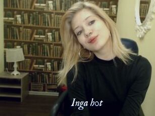 Inga_h0t
