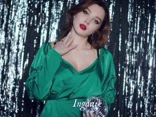 Ingaaik