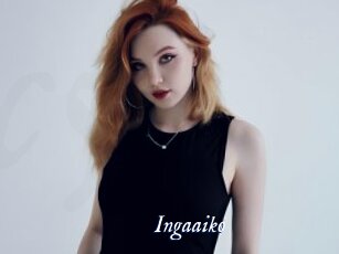 Ingaaiko