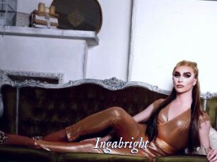 Ingabright