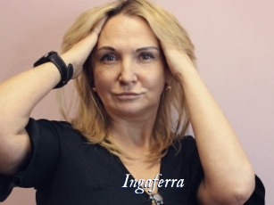 Ingaferra
